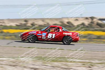 media/Mar-16-2024-CalClub SCCA (Sat) [[de271006c6]]/Group 6/Qualifying/